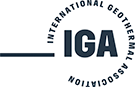 International Geothermal Association