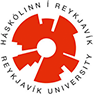 Reykjavík University