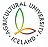 Agricultural University of Iceland