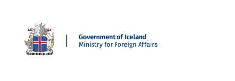 Government of Iceland Ministry for Foreign Affairs