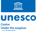 UNESCO